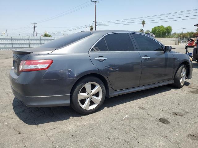Vin: 4t1bf3ek9au011040, lot: 62421945, toyota camry base 20103