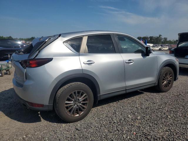 Vin: jm3kfbcm0m0372372, lot: 62595435, mazda cx-5 touring 20213