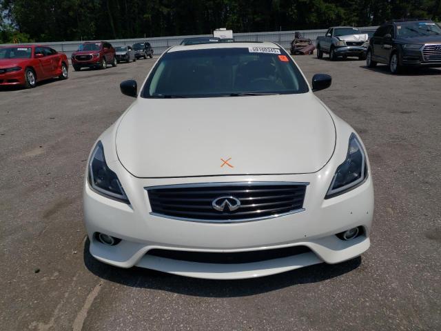 2015 INFINITI Q60 JOURNE JN1CV6EK2FM870056