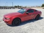 Top Destinations for Shipping Cars from the USA