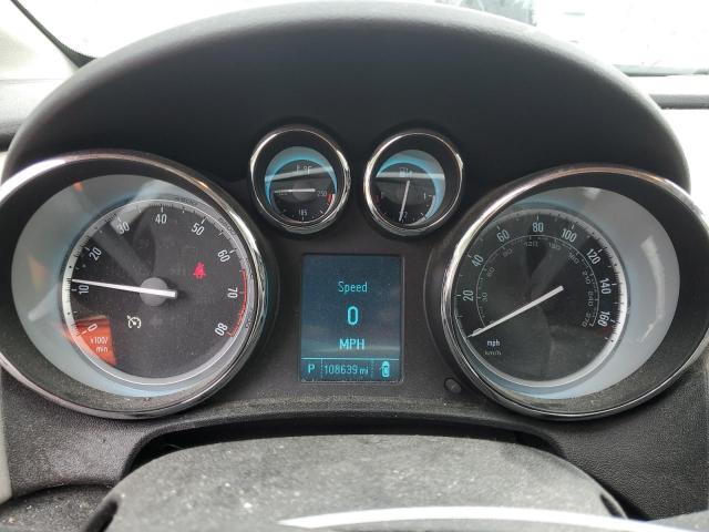 2015 BUICK VERANO CON 1G4PR5SKXF4213812