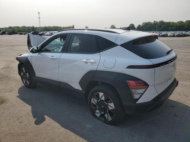 Vin: km8hc3ab8ru041747, lot: 58617245, hyundai kona sel 20242