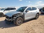 2017 MAZDA CX-5 TOURI - JM3KFBCL7H0119238