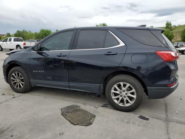 Vin: 2gnaxtev7l6172423, lot: 58499385, chevrolet equinox lt 20202