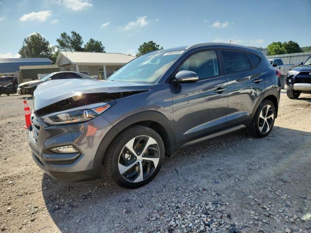 Vin: km8j33a27gu119465, lot: 59981695, hyundai tucson limited 2016 img_1
