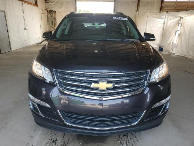 2017 CHEVROLET TRAVERSE L 1GNKRGKD6HJ231294