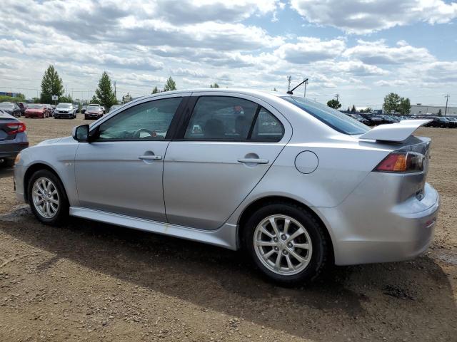 Vin: ja32v2fw3eu602908, lot: 60148705, mitsubishi lancer se 20142