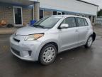 JTKKUPB45D1030786 TOYOTA SCION XD Photo 1