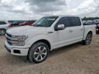 2020 FORD F150 SUPER - 1FTEW1C58LFC04502
