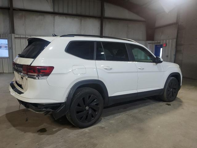 Vin: 1v2kr2ca1rc568167, lot: 62269935, volkswagen atlas se 20243