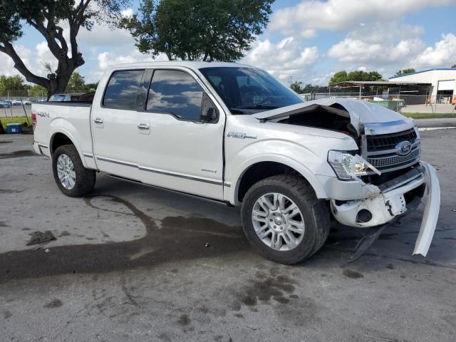 Vin: 1ftfw1et3cfa12176, lot: 62232675, ford f-150 supercrew 20124