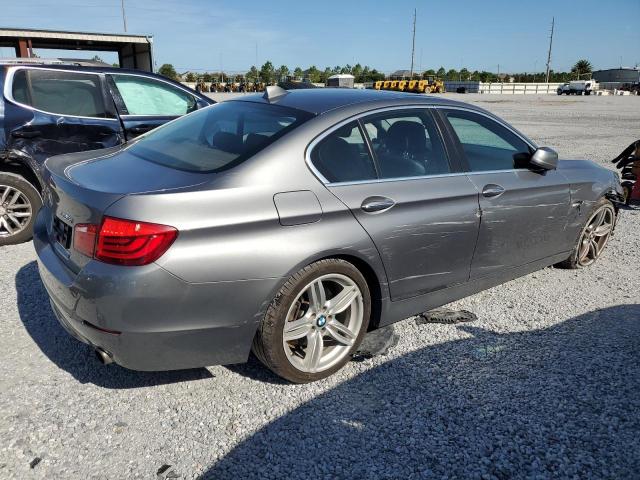 Vin: wbafu7c54ddu73216, lot: 62163485, bmw 5 series xi 20133