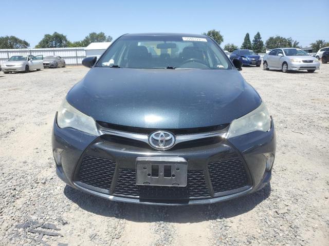 2015 TOYOTA CAMRY LE - 4T1BF1FK4FU949702