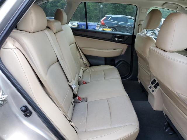 2017 SUBARU OUTBACK 3. - 4S4BSEKC2H3389172