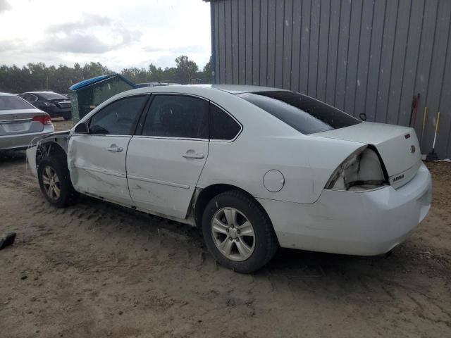 Vin: 2g1wf5e39d1225982, lot: 58797345, chevrolet impala ls 20132