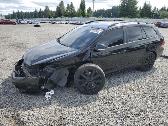 Vin: 3vwpl7aj4dm694598, lot: 59542815, volkswagen jetta tdi 2013 img_1