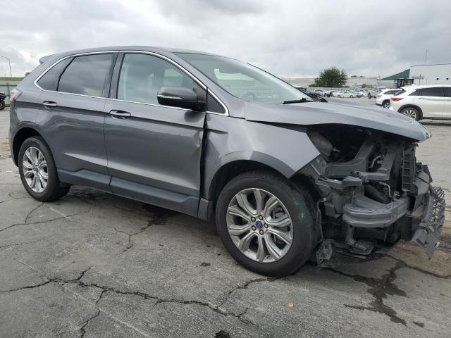 2022 FORD EDGE TITAN 2FMPK4K93NBA30963