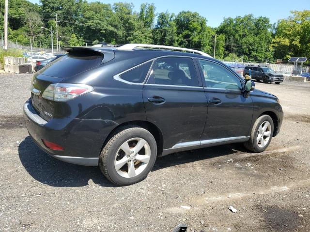 Vin: 2t2bk1ba2ac073713, lot: 59152215, lexus rx350 350 20103