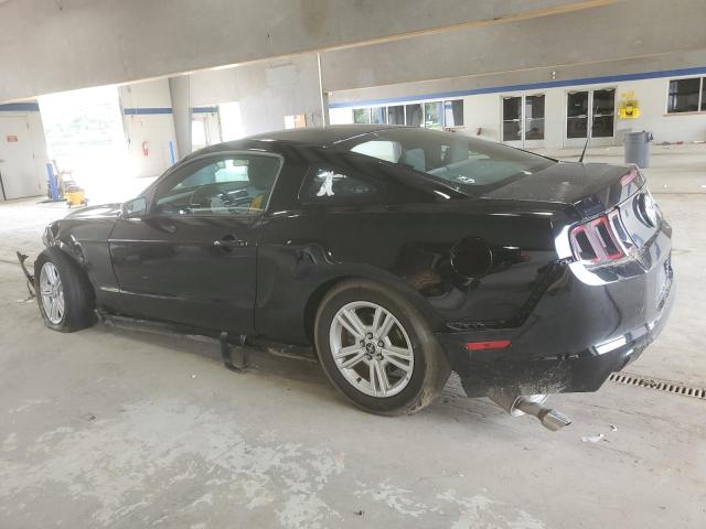 Vin: 1zvbp8am6e5298467, lot: 60375675, ford all models 20142