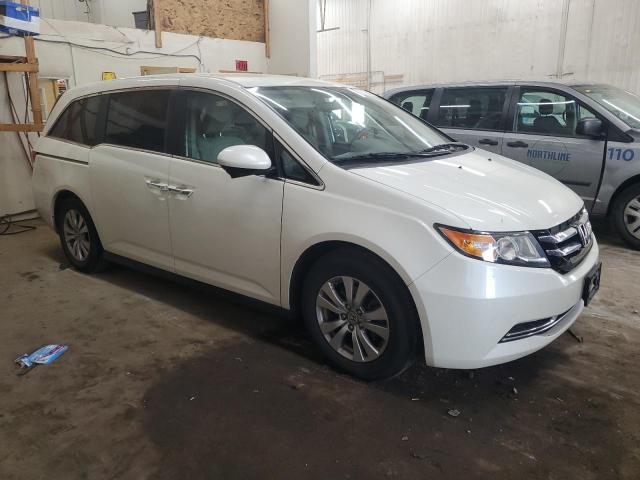 Vin: 5fnrl5h41gb081850, lot: 59316885, honda all models ex 20164