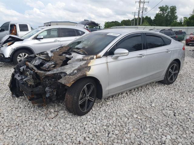 Vin: 3fa6p0d93fr250846, lot: 62734385, ford fusion titanium 2015 img_1