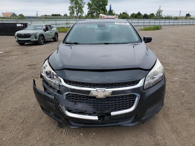 2015 CHEVROLET MALIBU 1LT - 1G11C5SL2FF275481