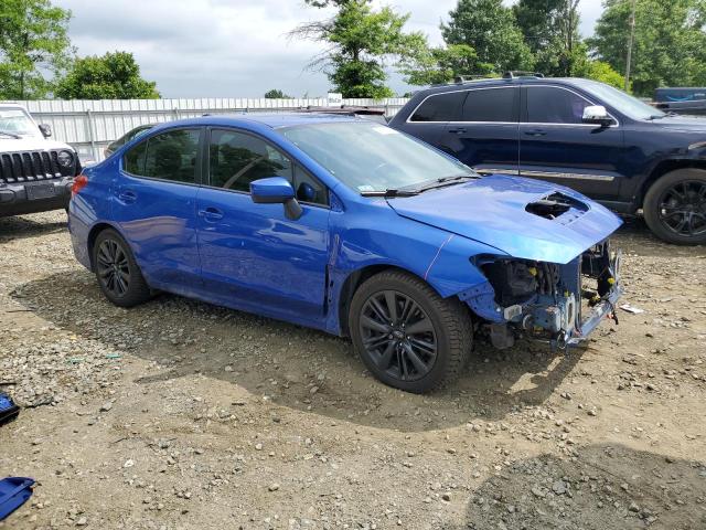 Vin: jf1va1a66k9811706, lot: 62104985, subaru wrx 20194