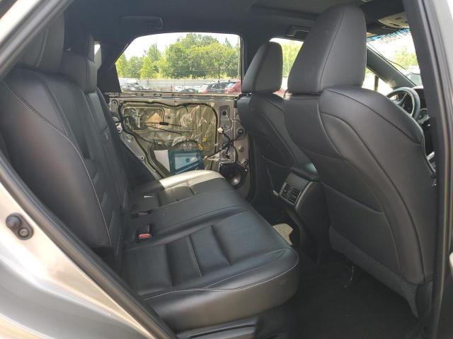 2018 LEXUS NX 300 BAS JTJBARBZ2J2155089