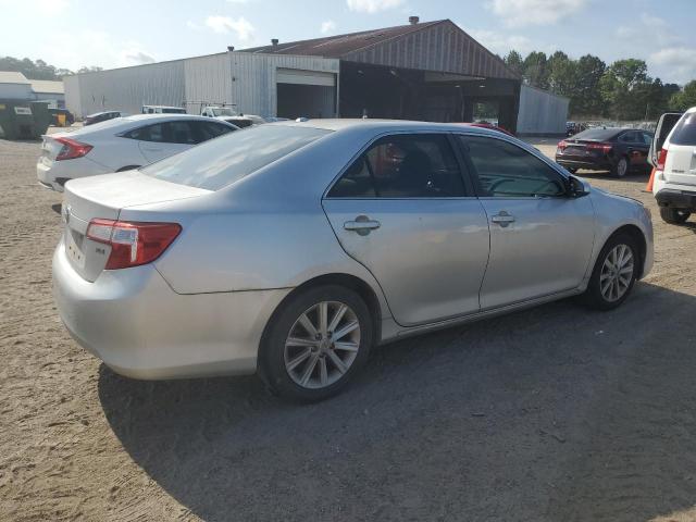 Vin: 4t1bf1fk7cu068388, lot: 59575875, toyota camry base 20123