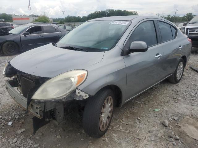 Vin: 3n1cn7ap8cl850021, lot: 60979605, nissan versa s 2012 img_1