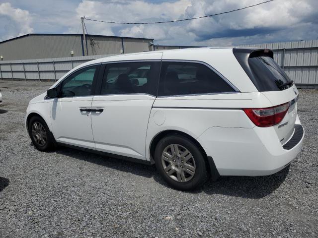 Vin: 5fnrl5h22db071922, lot: 60863935, honda all models lx 20132
