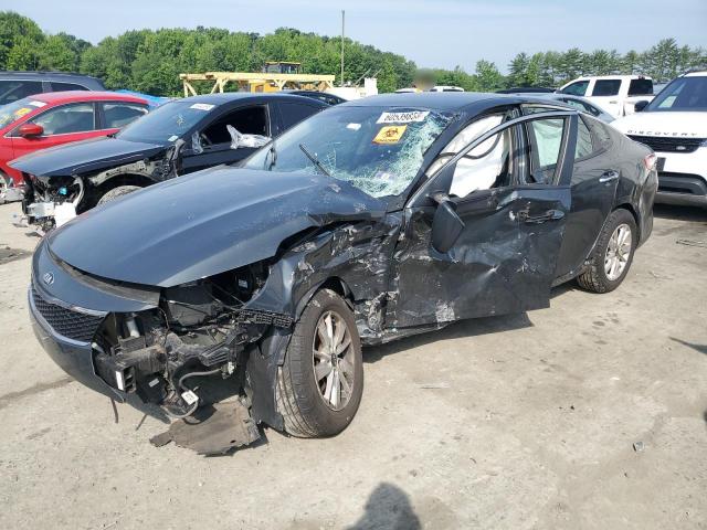Vin: 5xxgt4l34gg110979, lot: 60539855, kia optima lx 2016 img_1