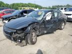 2016 KIA OPTIMA LX - 5XXGT4L34GG110979