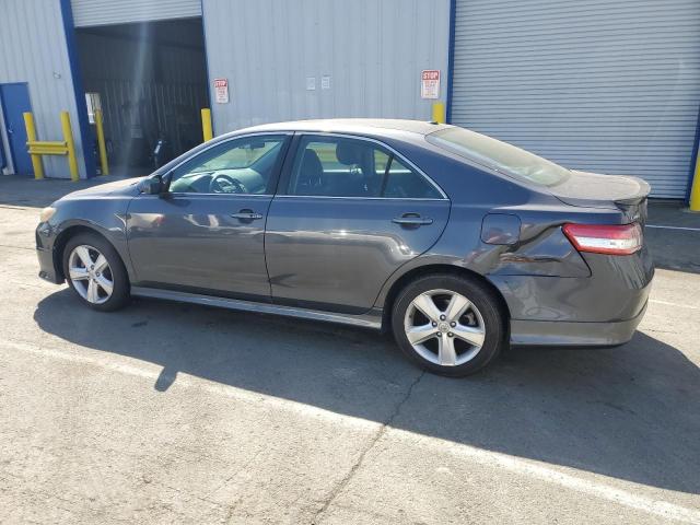 Vin: 4t1bf3ek1bu201223, lot: 60785955, toyota camry base 20112