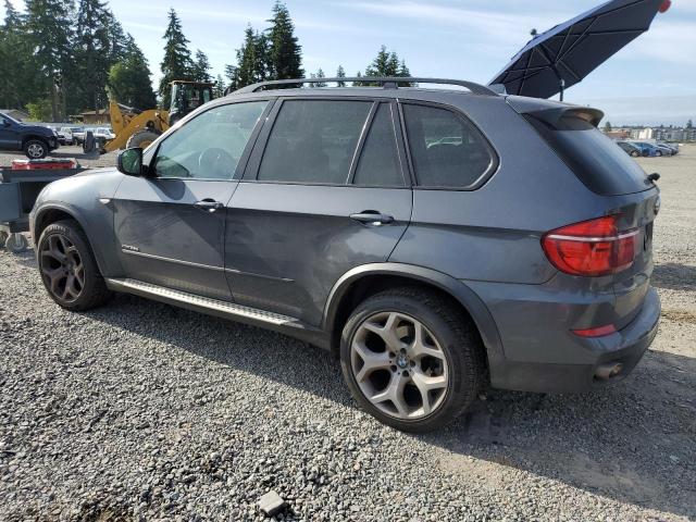 Vin: 5uxzw0c51d0b95224, lot: 61603715, bmw x5 xdrive35d 20132