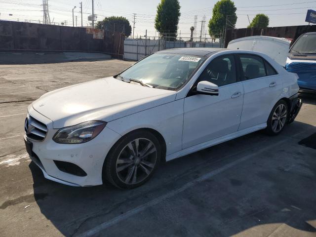 Vin: wddhf5kb7gb234864, lot: 60335905, mercedes-benz e-class 350 2016 img_1