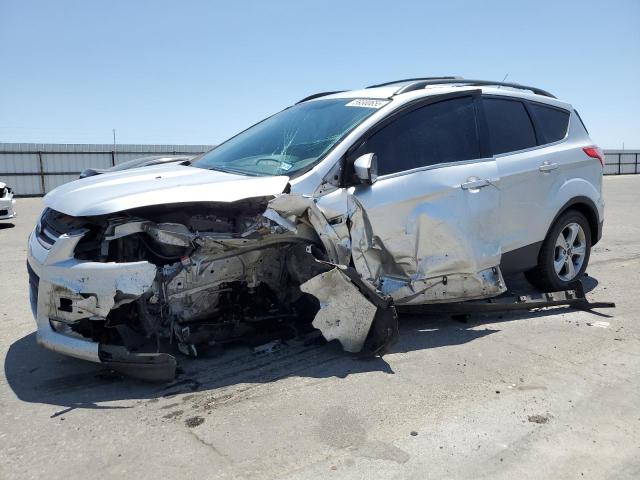 Vin: 1fmcu0gx7guc41864, lot: 59300655, ford escape se 2016 img_1