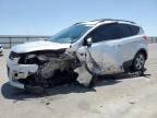 2016 FORD ESCAPE SE - 1FMCU0GX7GUC41864