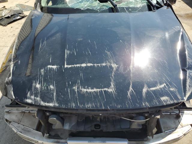 2019 HONDA ACCORD TOU 1HGCV2F99KA013442