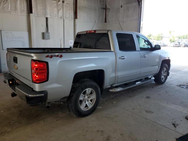 Vin: 3gcukreh7jg312876, lot: 58775535, chevrolet all models k1500 lt 20183