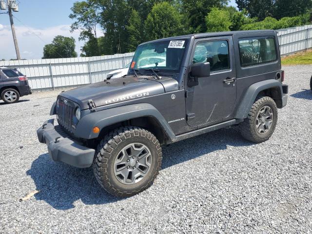 Vin: 1c4bjwcg0hl675472, lot: 62751365, jeep wrangler rubicon 2017 img_1