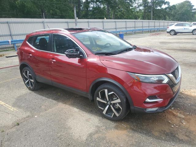 Vin: jn1bj1cwxnw497674, lot: 60236125, nissan rogue sl 20224