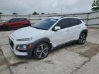 2019 HYUNDAI KONA LIMIT - KM8K33A5XKU362436