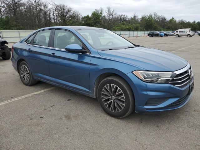 Vin: 3vwc57bu7km182350, lot: 62685145, volkswagen jetta s 20194