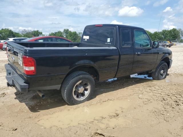 Vin: 1ftkr1ed6apa43153, lot: 62702705, ford ranger super cab 20103