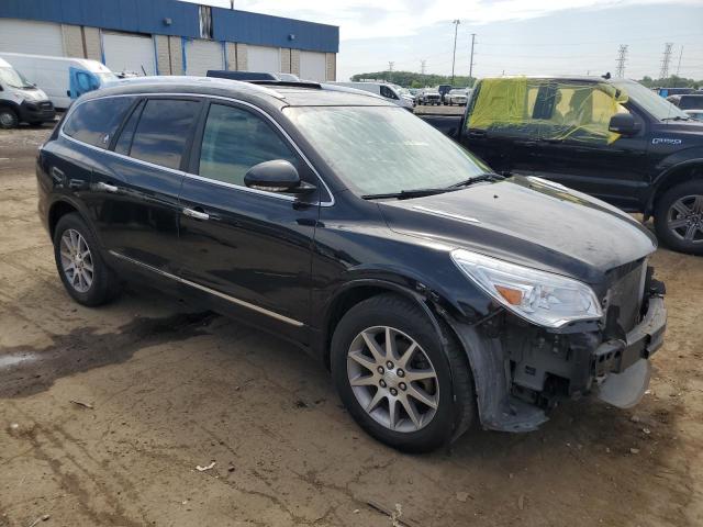 2016 BUICK ENCLAVE 5GAKVBKD6GJ195193
