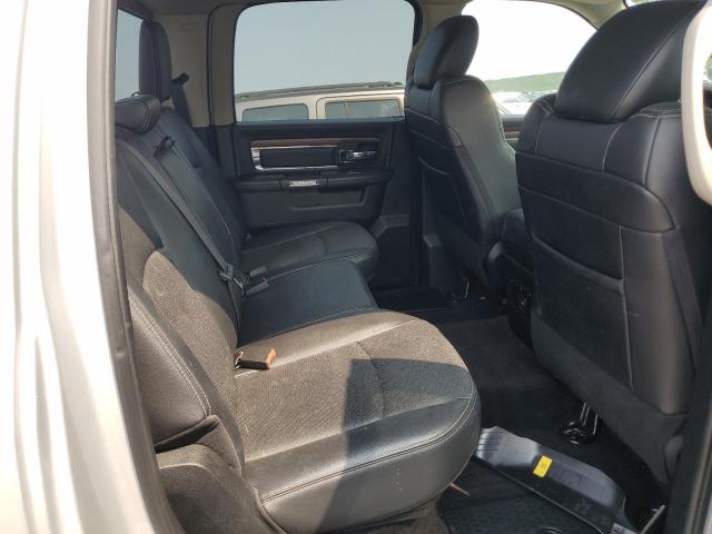 2017 RAM 1500 LARAM 1C6RR7NT1HS774628