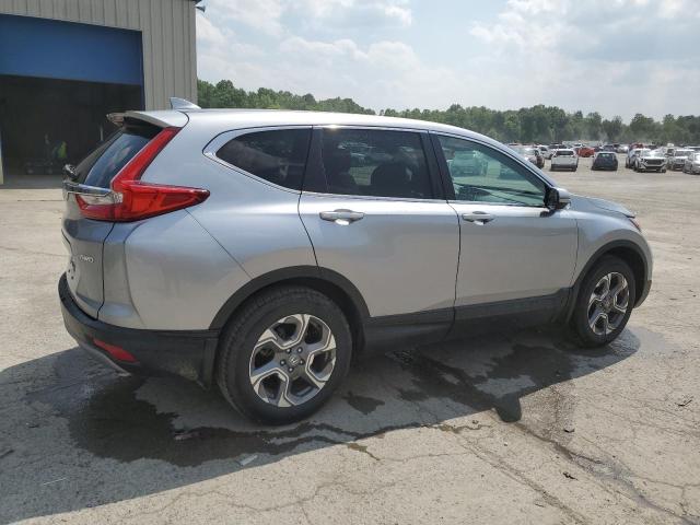 Vin: 2hkrw2h82kh675673, lot: 59570275, honda crv exl 20193
