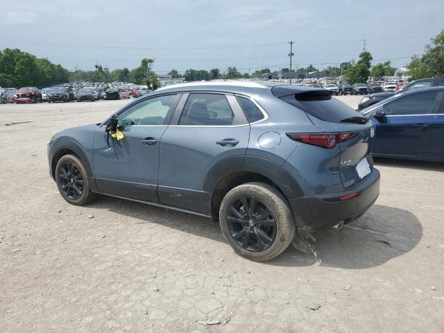 2023 MAZDA CX-30 PREF 3MVDMBCM8PM565604