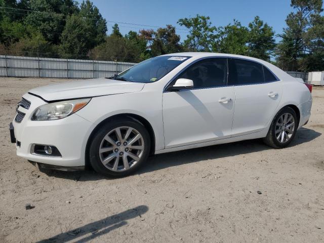 Vin: 1g11e5saxdf133112, lot: 59180805, chevrolet malibu 2lt 2013 img_1